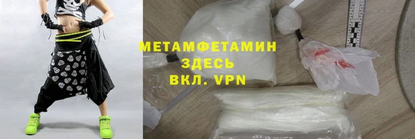 стаф Каменка