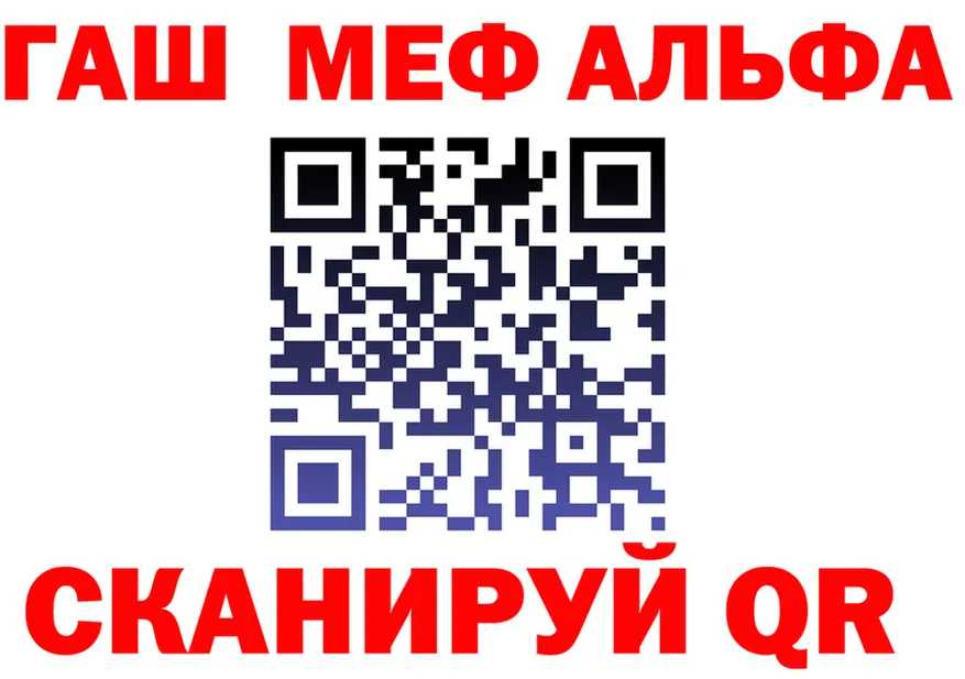 A PVP СК вход это KRAKEN Можайск